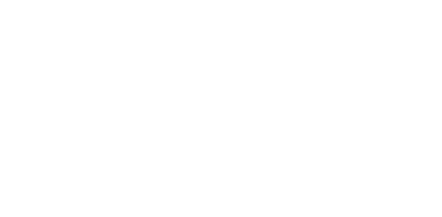 PECHOIN PK