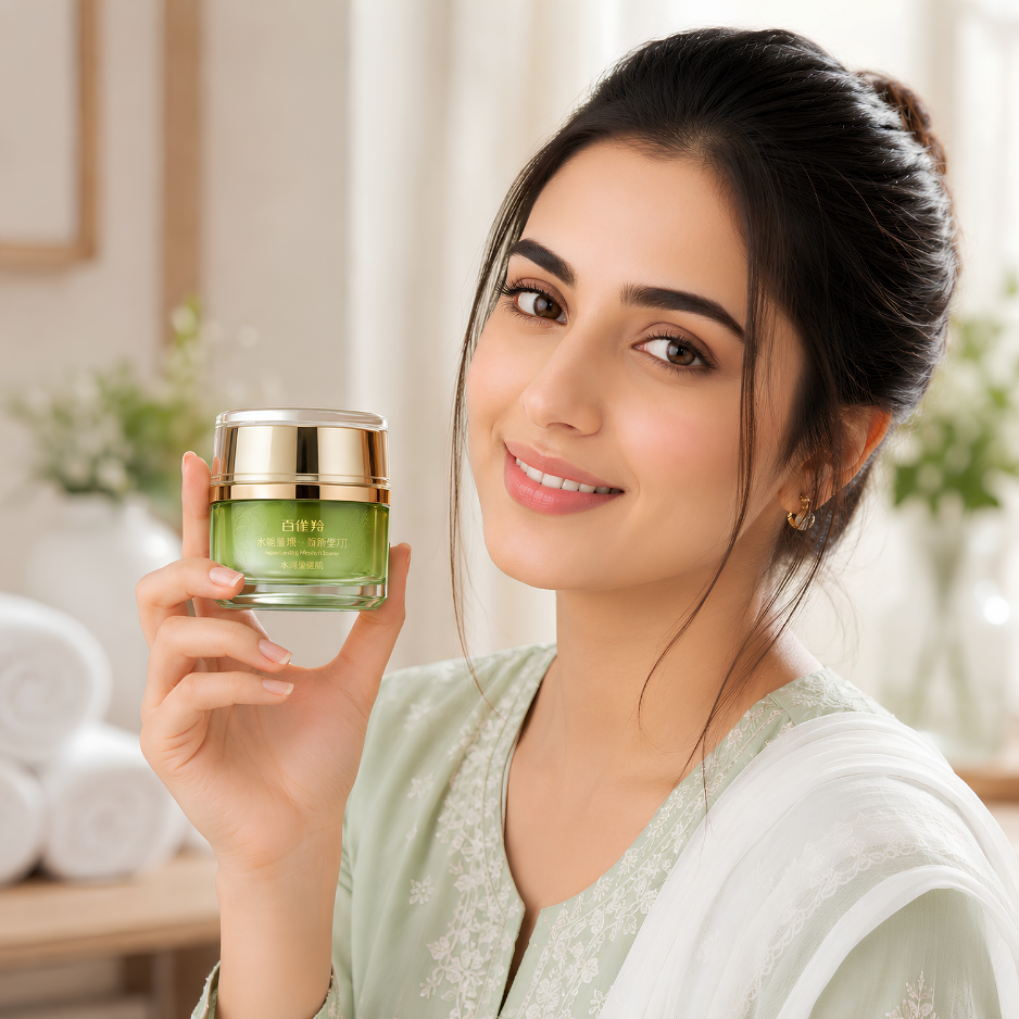 Face Care