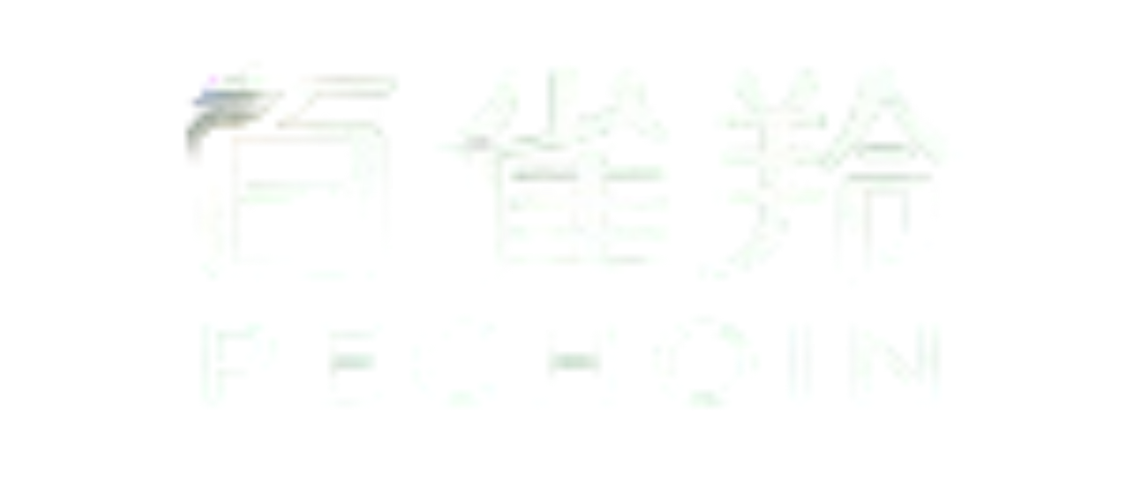 PECHOIN PK